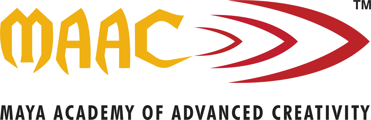 Maya Academy of Advanced Creativity - MAAC